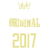 Édition limitée 2017