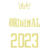 Édition limitée 2023