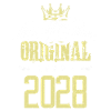 2028 limited edition