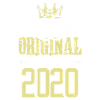 Édition limitée 2020