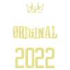 2022 limited edition