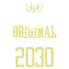 2030 limited edition