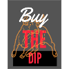 Buy The Dip 4