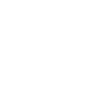 Sassnitz coordinates