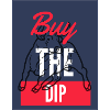 Buy The Dip 2