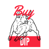 Buy The Dip 1