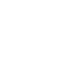 Christian Design Faith Hebrews 11:6