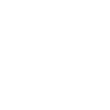 Wittdün coordinates