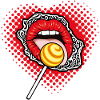 Love Reunion 3