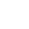 Kampen coordinates