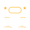septembre 2016 6 ans
