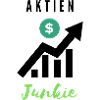 Aktien Junkie 1