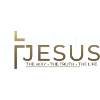 Jesucristo Biblia Verso Camino Verdad Vida Cristiana