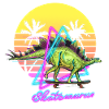 Skatosaurus