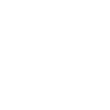Christian Design Jesus my Champion