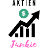 Aktienjunkie 3