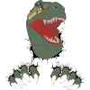 tyrex