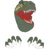tyrex