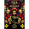Muertos