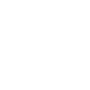 Kickboxing Karate Boxing