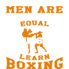 Kickboxing Karate Boxing