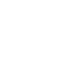 Kickboxing Karate Boxing