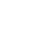 Horse Person