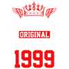 Édition limitée 1999