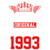 Édition limitée 1993