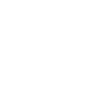 I Need Coffee
