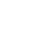 Don't Hurt Animals