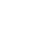I Make Mommy Moves