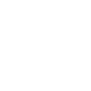 Kickboxing Karate Boxing