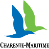 oiseaux charente maritime