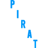 Pirat