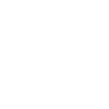 Triathlon Natation Vélo Run Marathon