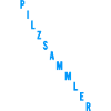 Pilzsammler
