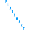 Platzwart