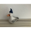 Möwe