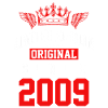 Édition limitée 2009