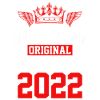 2022 limited edition