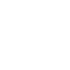 Saxophone Definition