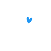 Heart 4