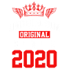 Édition limitée 2020