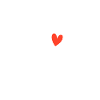 Heart 3