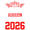 Édition limitée 2026