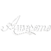 awesome white