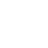 Special education squad