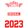 Édition limitée 2023