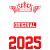 Édition limitée 2025